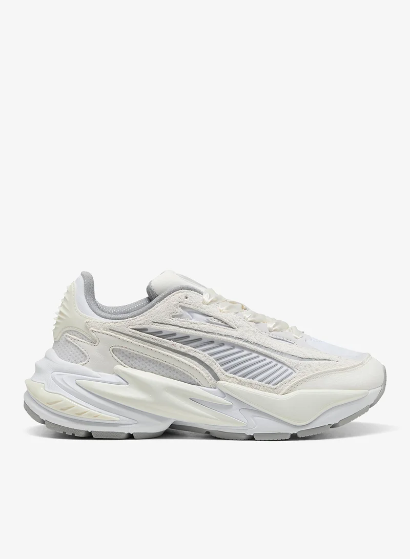 بوما صدمة مرتفعة